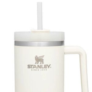 ADVENTURE QUENCHER TRAVEL TUMBLER | 40 OZ